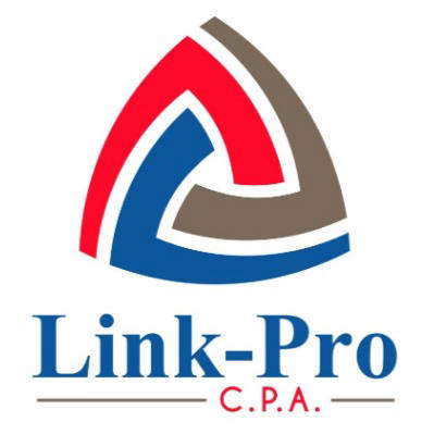 LINK-PRO CPA LIMITED